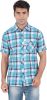 Anytime_Men_s_Checkered_Casual_Shir.jpg