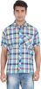 Anytime_Men_s_Checkered_Casual_Shir_2.jpg