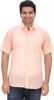 Anytime_Men_s_Solid_Casual_Shirt_2.jpg
