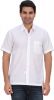 Anytime_Men_s_Solid_Casual_Shirt_3.jpg