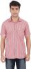 Anytime_Men_s_Striped_Casual_Shirt.jpg