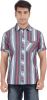 Anytime_Men_s_Striped_Casual_Shirt_1.jpg