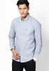 Arrow_Sports_Grey_Solid_Slim_Fit_Ca.jpg