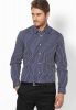 Arrow_Sports_Navy_Blue_Casual_Shirt.jpg