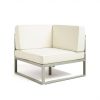 Asian_Arts_Albert_Corner_Sofa_White.jpg