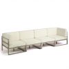 Asian_Arts_Albert_Three_Seater_Modu.jpg