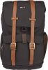 Bags_R_Us_Fashion_19_L_Backpack_Gre.jpg