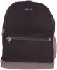 Bagsrus_BP108FBL_18_L_Backpack_Blac.jpg