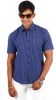Barrier_Reef_Men_s_Checkered_Casual.jpg