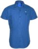 Blacksoul_Men_s_Solid_Casual_Shirt.jpg