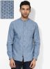 Bossini_Blue_Regular_Fit_Casual_Shi.jpg