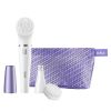 Braun_Face_832_S_Gift_Set_White.jpg