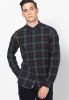 Burton_Green_Casual_Shirt.jpg
