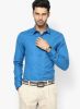 Calvin_Klein_Jeans_Blue_Slim_Fit_Ca.jpg