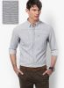 Calvin_Klein_Jeans_Grey_Slim_Fit_Ca.jpg