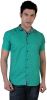 Carbone_Men_s_Printed_Casual_Shirt_1.jpg