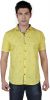 Carbone_Men_s_Printed_Casual_Shirt_2.jpg