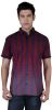Carbone_Men_s_Striped_Casual_Shirt_2.jpg