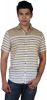 Carbone_Men_s_Striped_Casual_Shirt_3.jpg