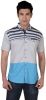 Carbone_Men_s_Striped_Casual_Shirt_4.jpg