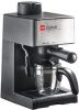 Cello_Infusio_800_Watt_Coffee_Maker.jpg