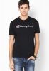 Champion_Black_Crew_Neck_T_Shirt.jpg