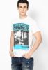Champion_Off_White_Crew_Neck_T_Shir.jpg