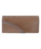 Cherry_Kart_Zipper_Beige_Three_Comp.jpg