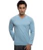 Clifton_Blue_Cotton_Full_Sleeves_V_.jpg