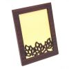Cocktail_Vie_Photo_Frame_Small.jpg