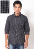 Colt_Black_Slim_Fit_Casual_Shirt.jpg