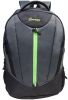 Cosmus_Dzire_Grey_36_L_LARGE_Backpa.jpg