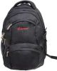 Cosmus_Sun_Black_35_L_Large_Backpac.jpg