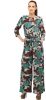 Cottinfab_Floral_Print_Women_s_Jump.jpg