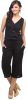 Cottinfab_Solid_Women_s_Jumpsuit_19.jpg