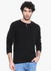 Cult_Fiction_Black_Solid_Round_Neck.jpg