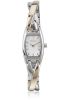 DKNY_NY4634_Silver_White_Analog_Wat.jpg