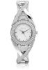 DKNY_NY4716_Silver_Analog_Watch.jpg
