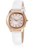 DKNY_Ny8808_White_White_Analog_Watc.jpg