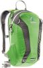 Deuter_Speed_lite_10_L_Backpack_Spr.jpg