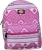 Dickies_Mini_6_4_L_Small_Backpack_6.jpg
