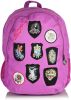 ED_Hardy_Josh_Backpack_Purple_12_in.jpg