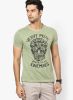 Ed_Hardy_Green_Round_Neck_T_Shirts.jpg