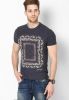 Ed_Hardy_Navy_Blue_Crew_Neck_T_Shir.jpg