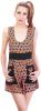 Fair_Ground_Geometric_Print_Women_s.jpg