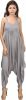 Fashionwalk_Solid_Women_s_Jumpsuit_1.jpg