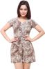 Fbbic_Self_Design_Women_s_Jumpsuit.jpg
