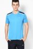 Fila_Aqua_Blue_Crew_Neck_T_Shirt.jpg