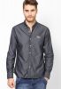 Flying_Machine_Black_Solids_Casual_.jpg