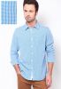 Flying_Machine_Blue_Casual_Shirts.jpg